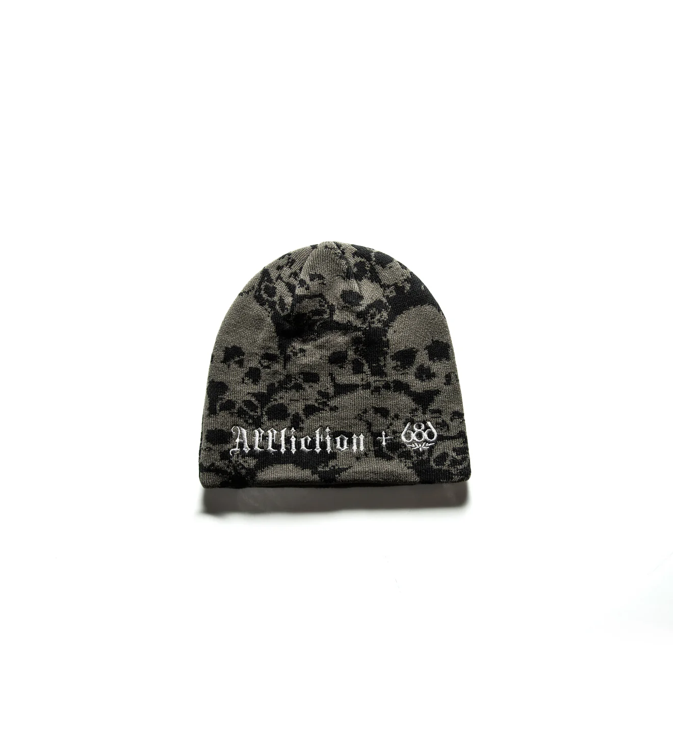 686 Affliction Beanie - Image 3