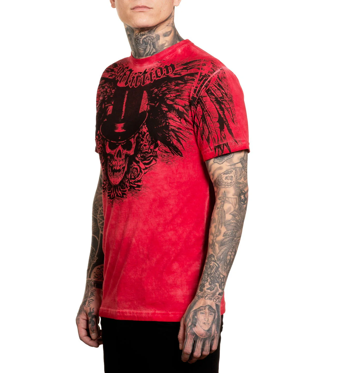 Absinthe Tee - Image 3