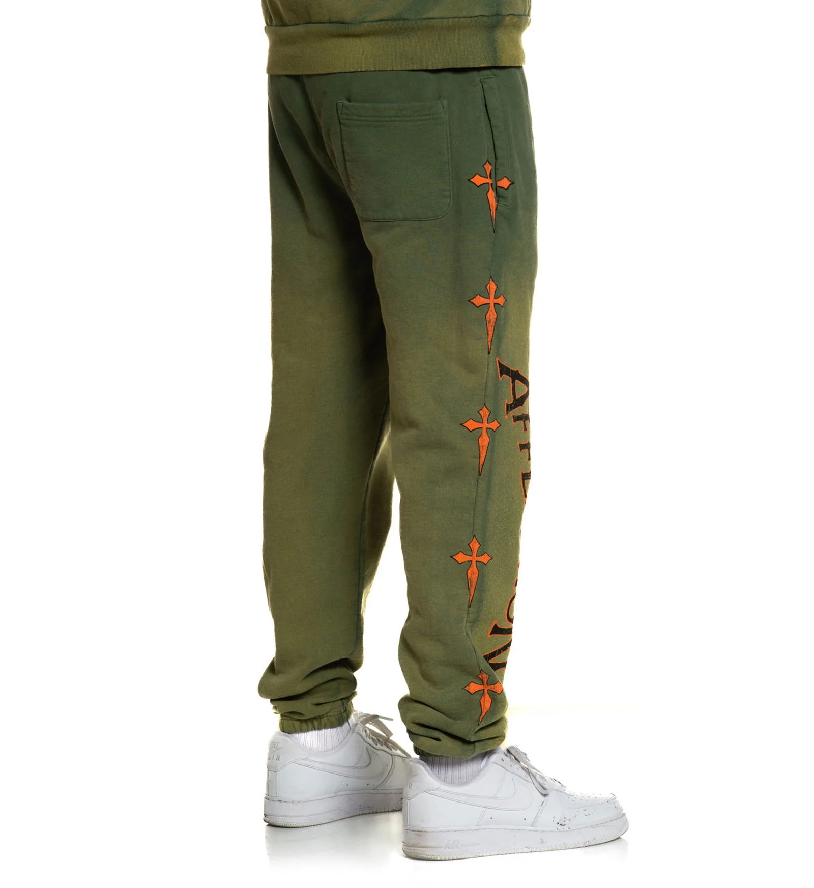 Absolution Sweatpant - Image 3