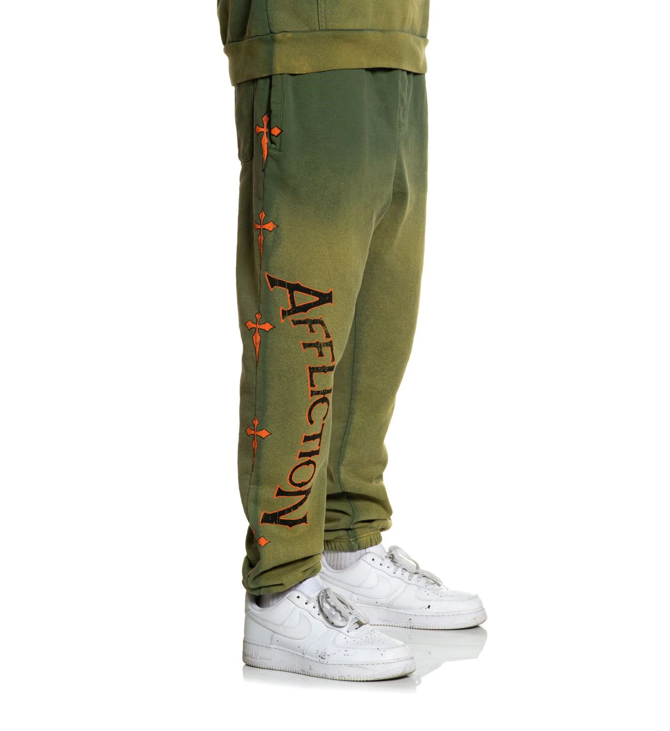 Absolution Sweatpant - Image 4