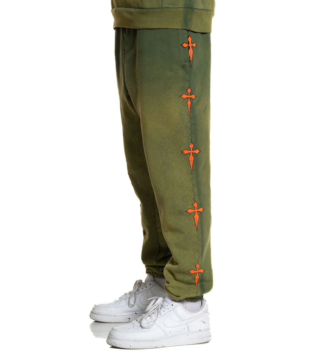 Absolution Sweatpant - Image 5
