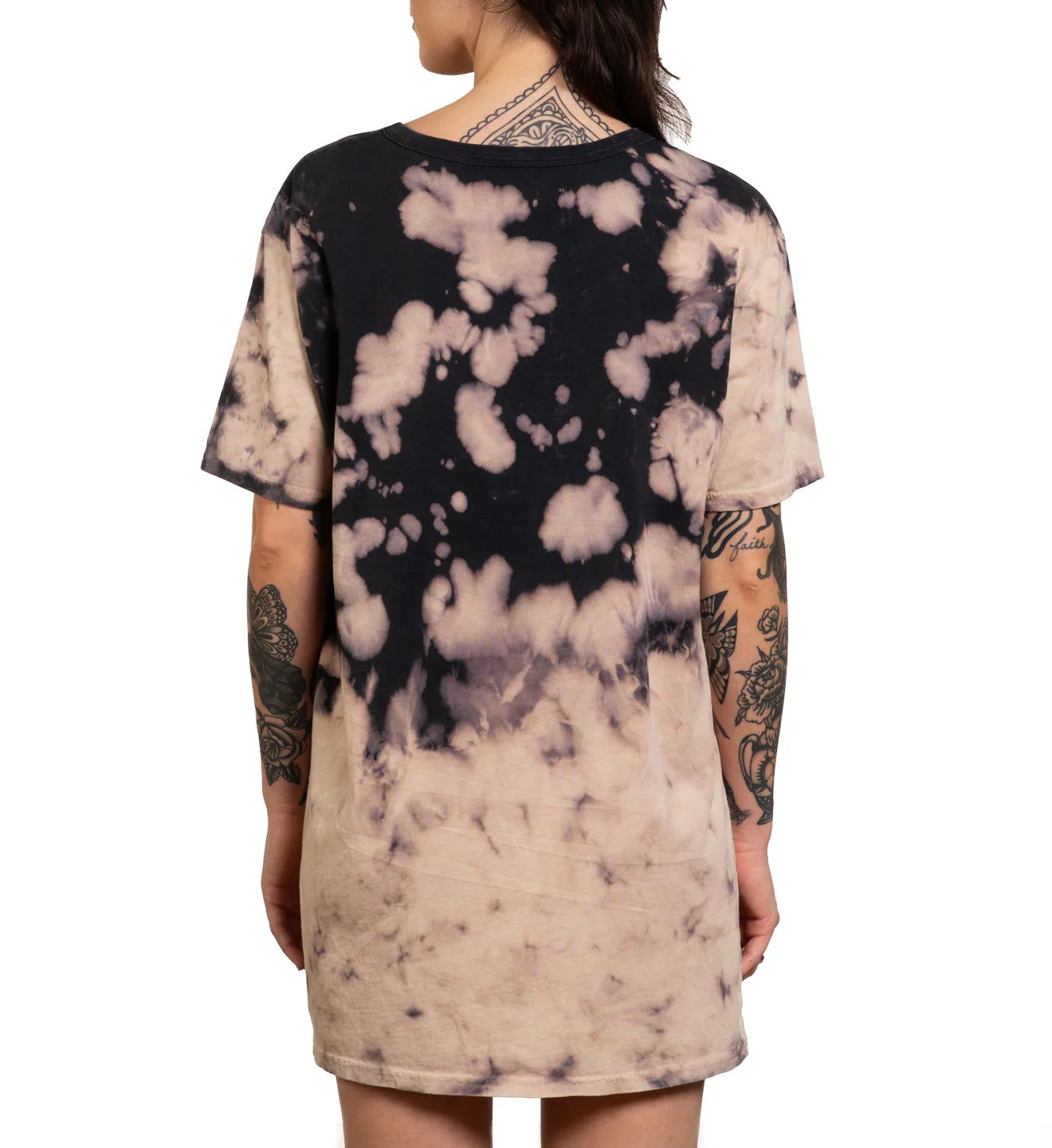 Ac Nightlife Bf Dress - Image 3