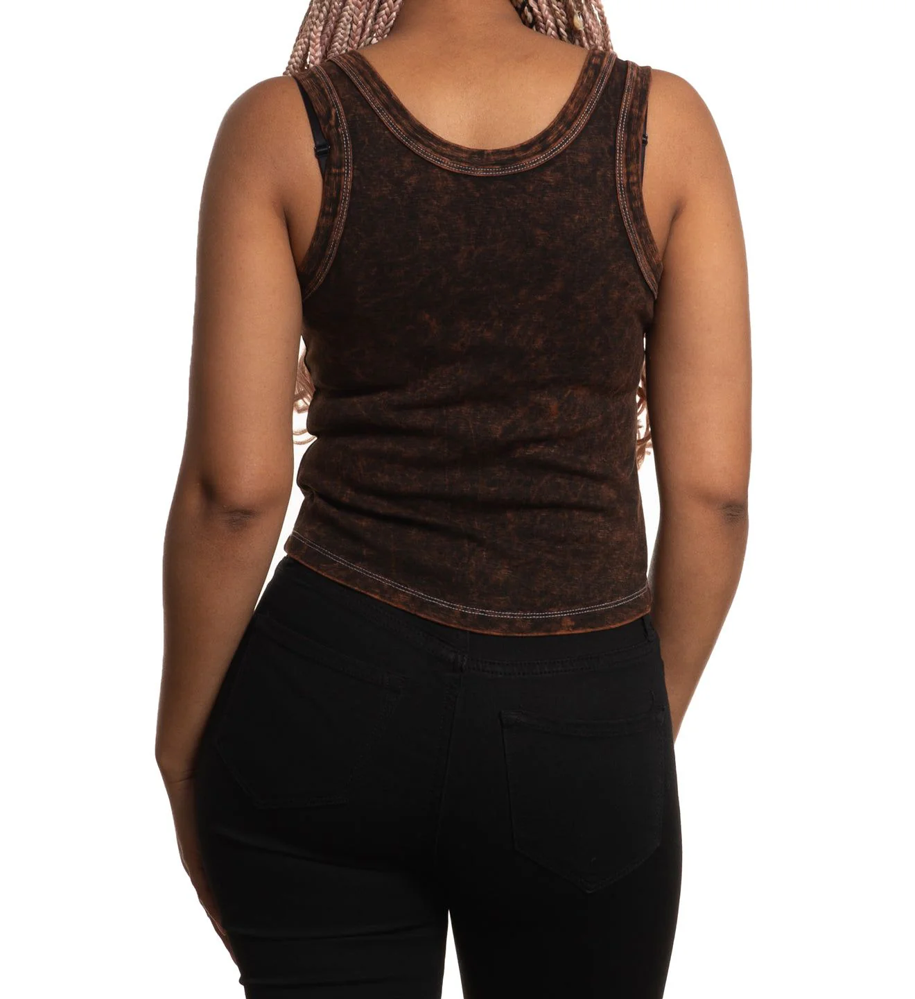 AC Pasadena Tank - Image 2