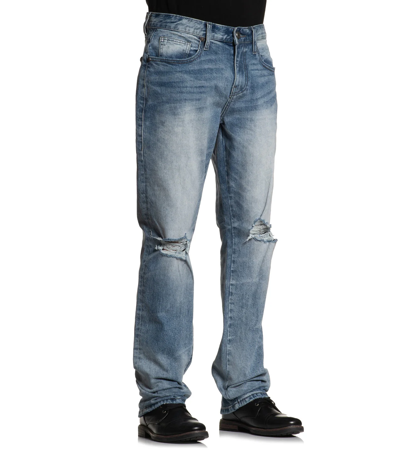 Ace Cesar Jeans - Image 5