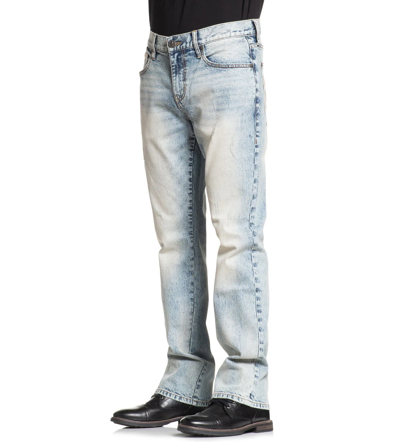 Ace Orion Jeans - Image 5