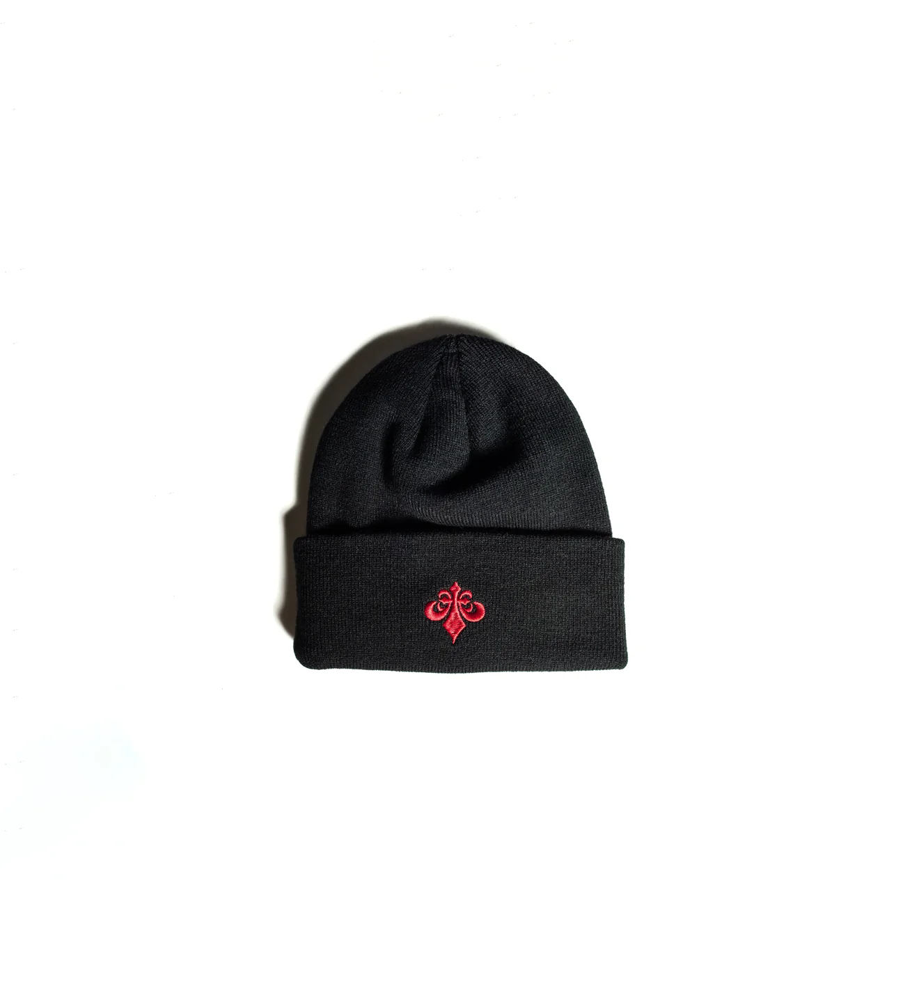 Affliction Beanie - Image 3