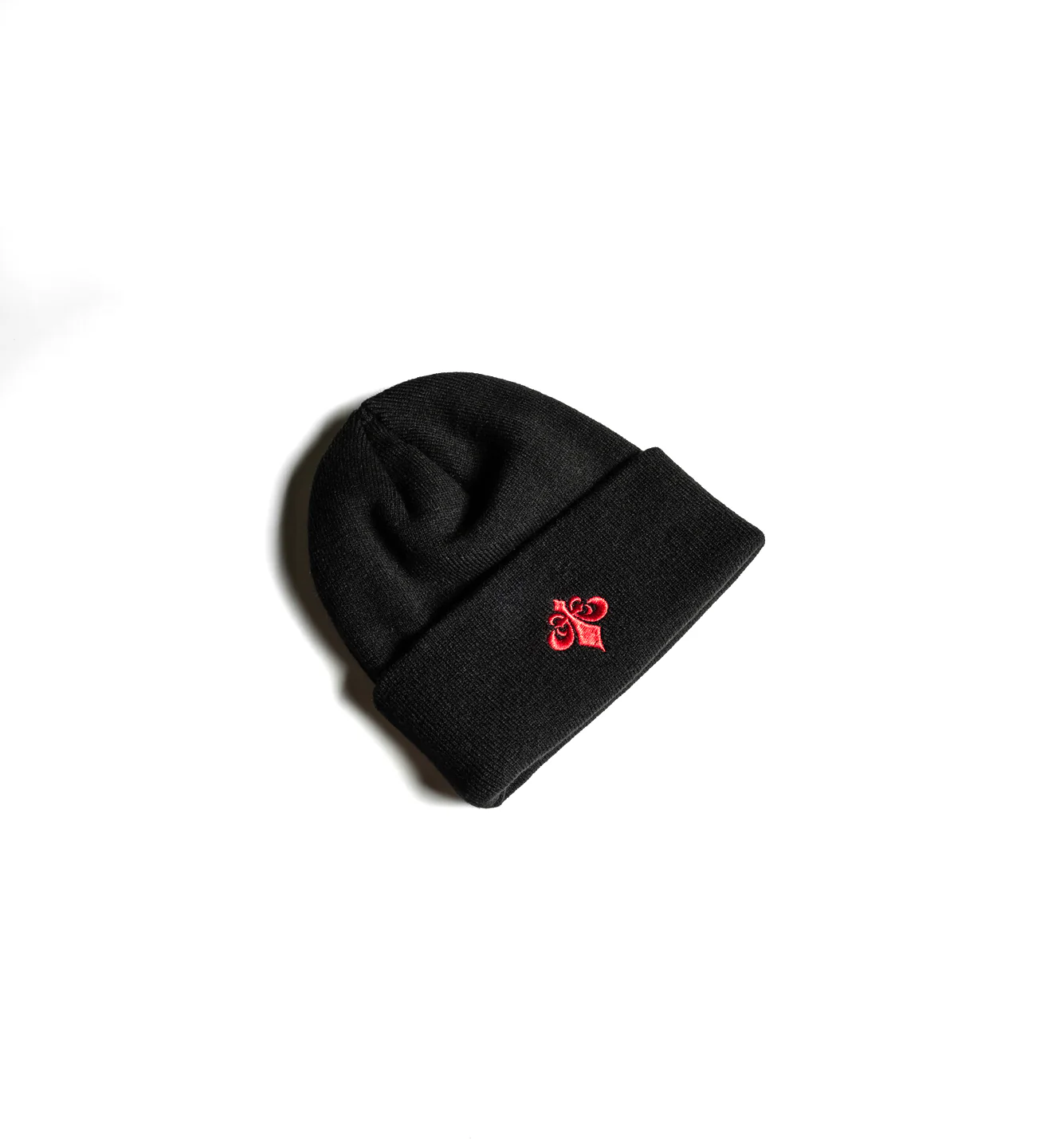 Affliction Beanie - Image 4