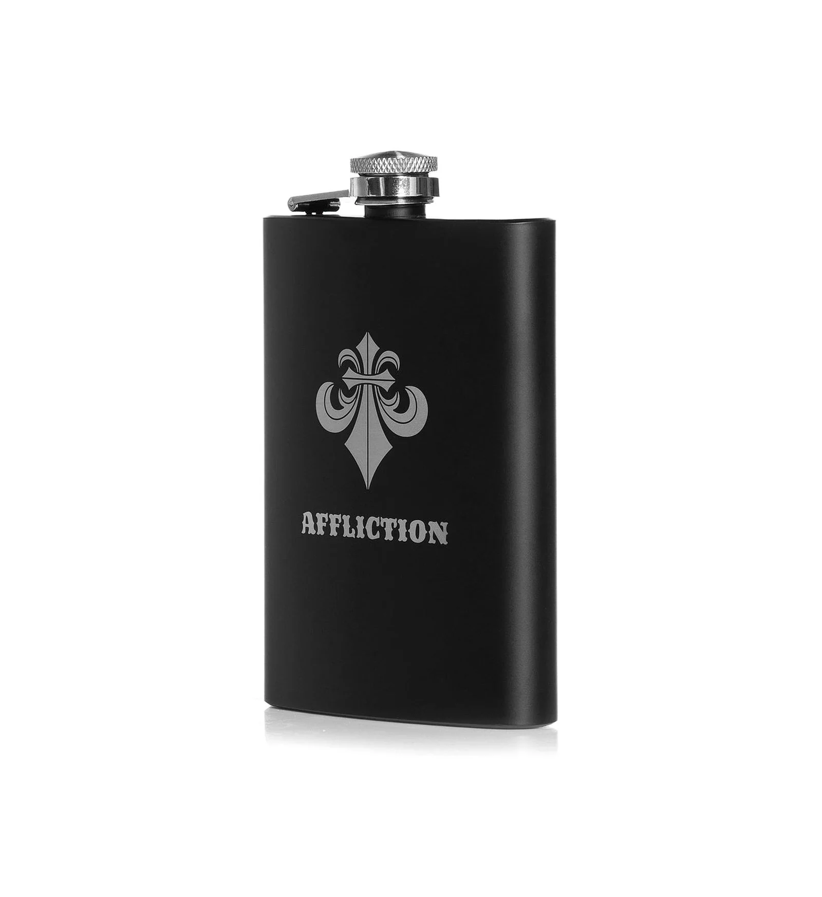 Affliction Flask - Image 2