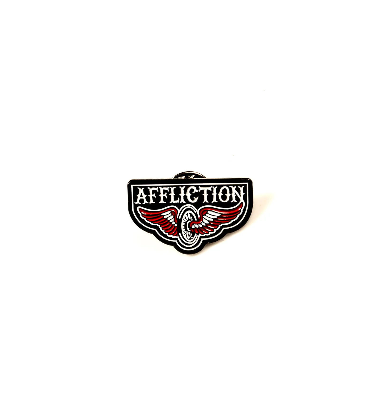 Affliction Premium Pin Pack - Image 3