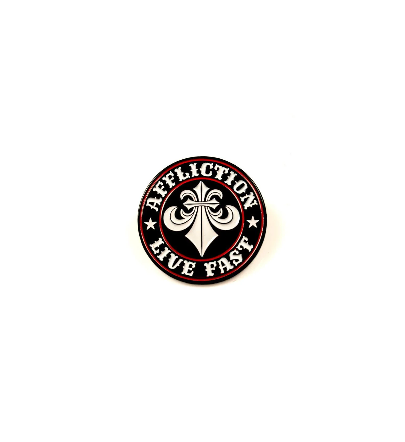 Affliction Premium Pin Pack - Image 4