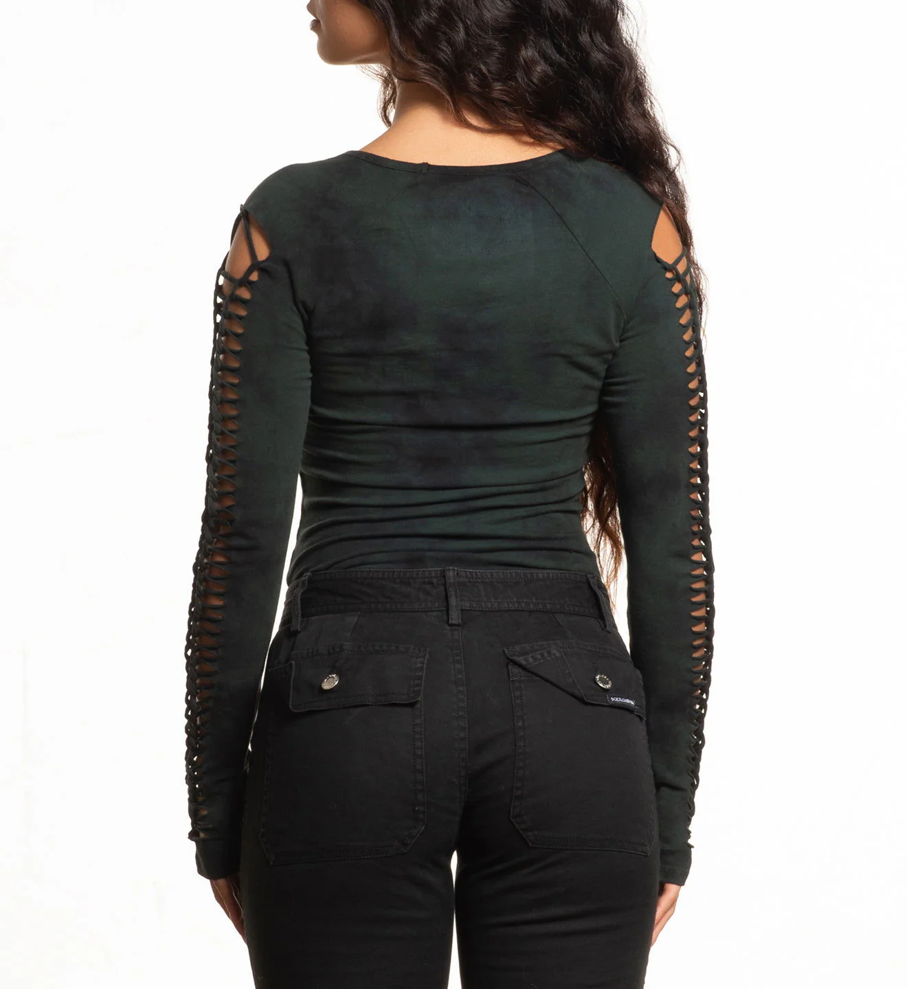 Alchemy LS Tee - Image 2