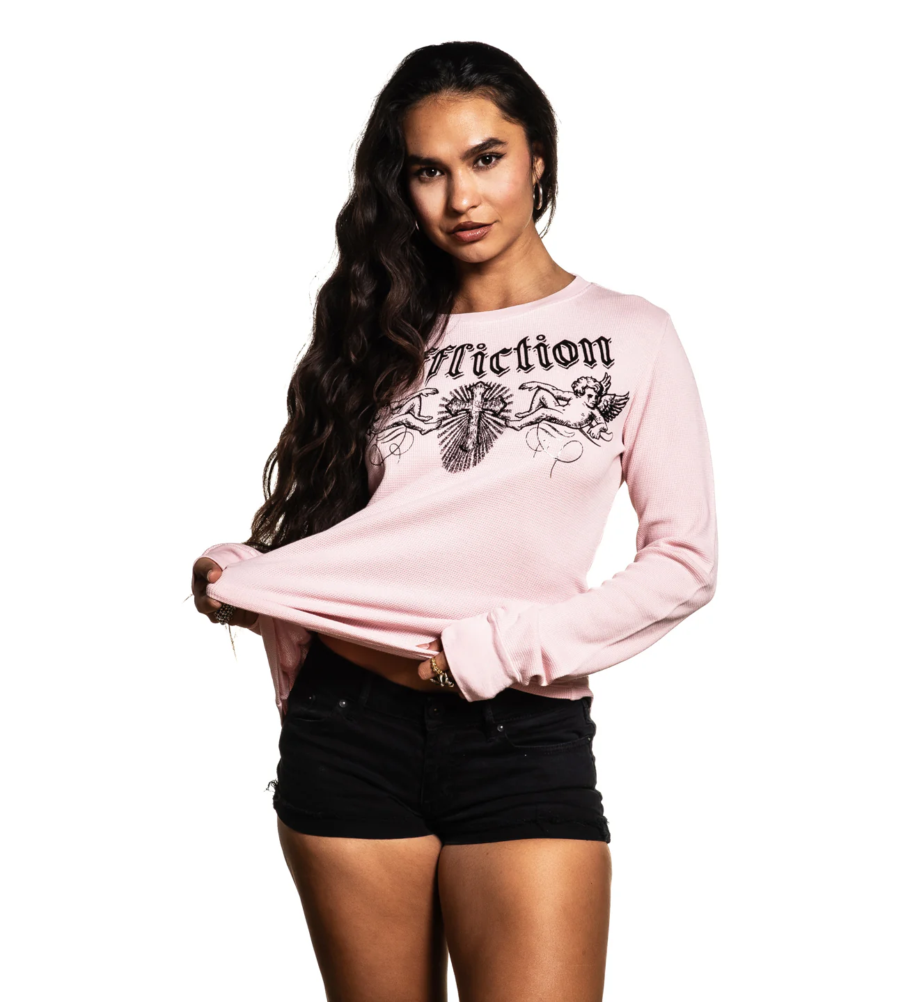 Alter LS Thermal - Image 3