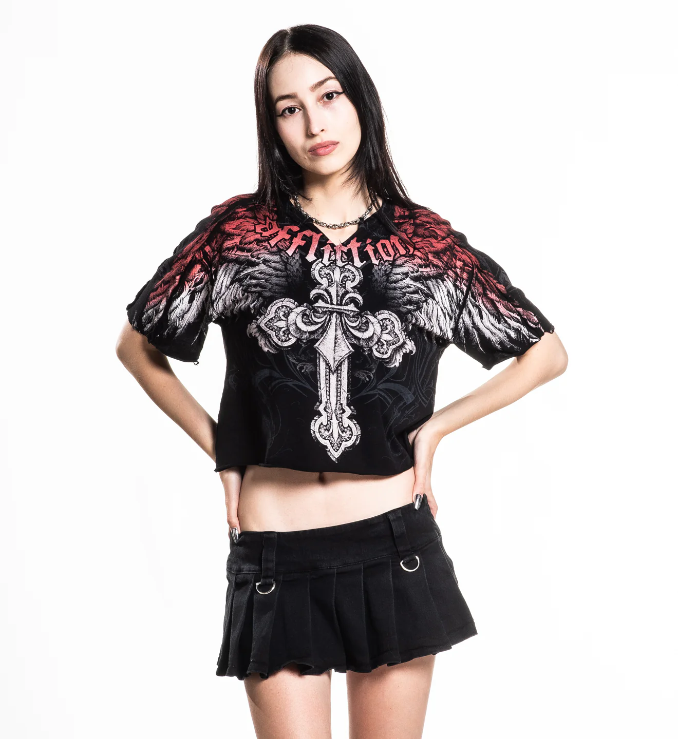 Angelo Tee - Image 4