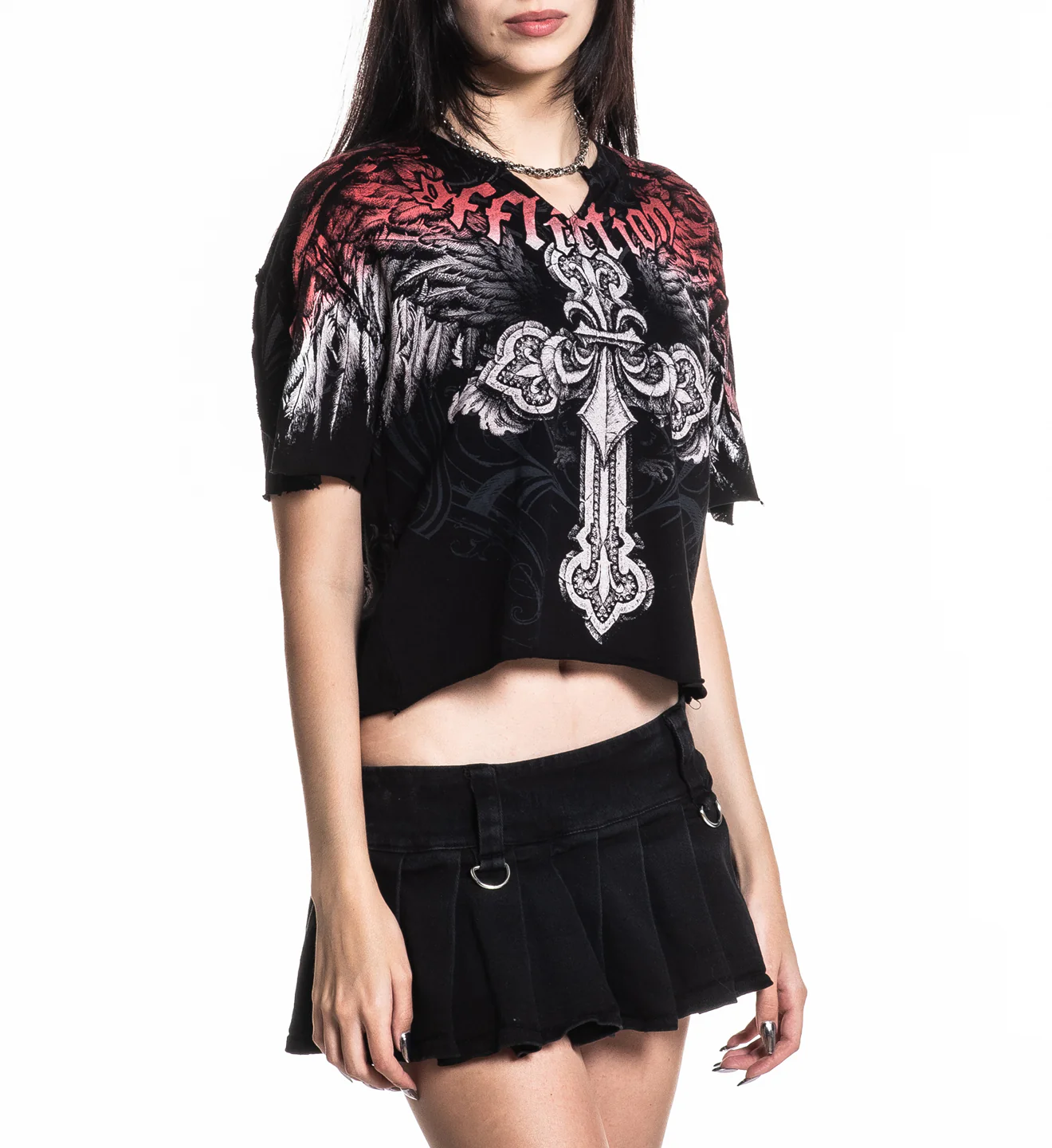 Angelo Tee - Image 6