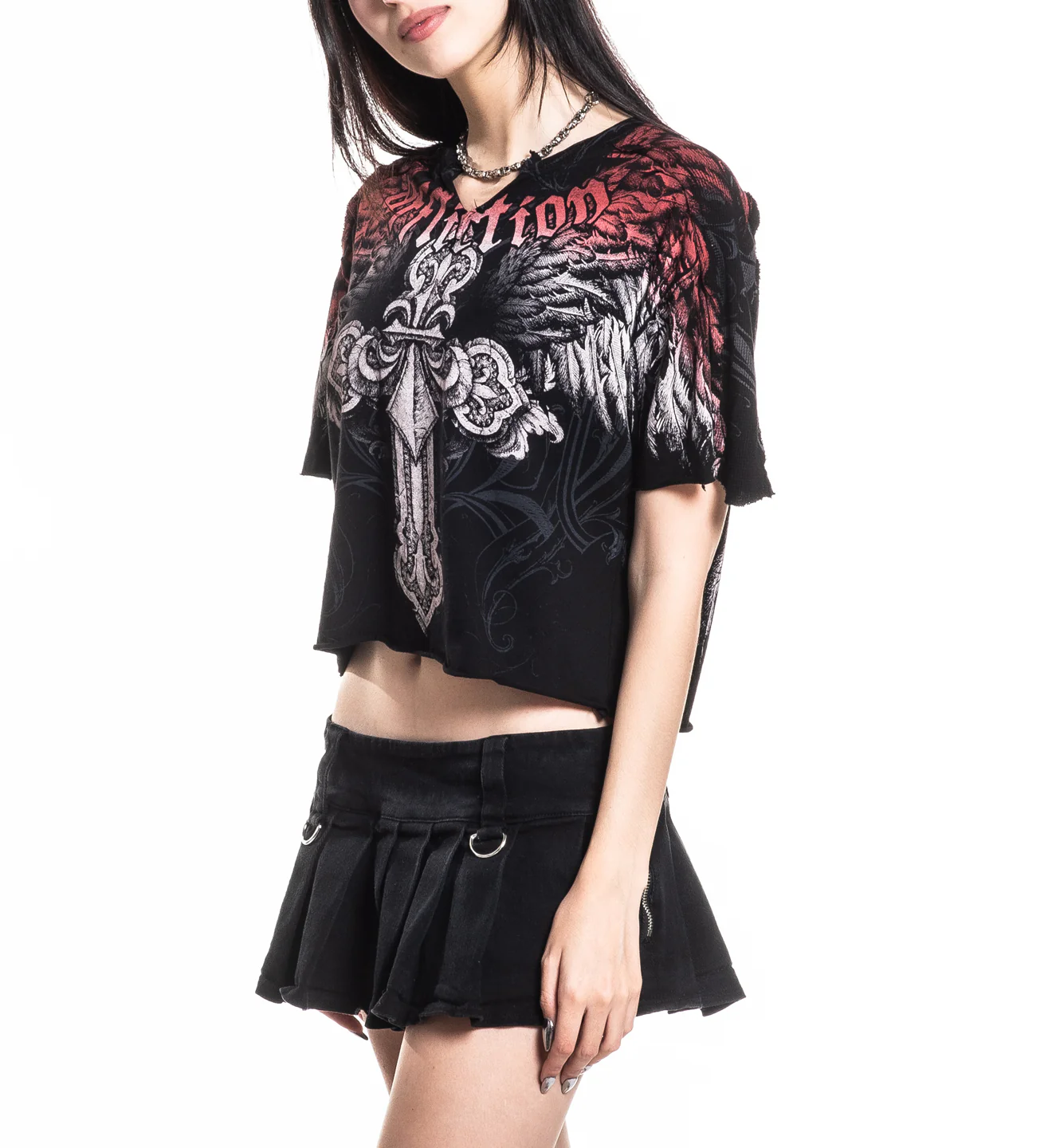 Angelo Tee - Image 7