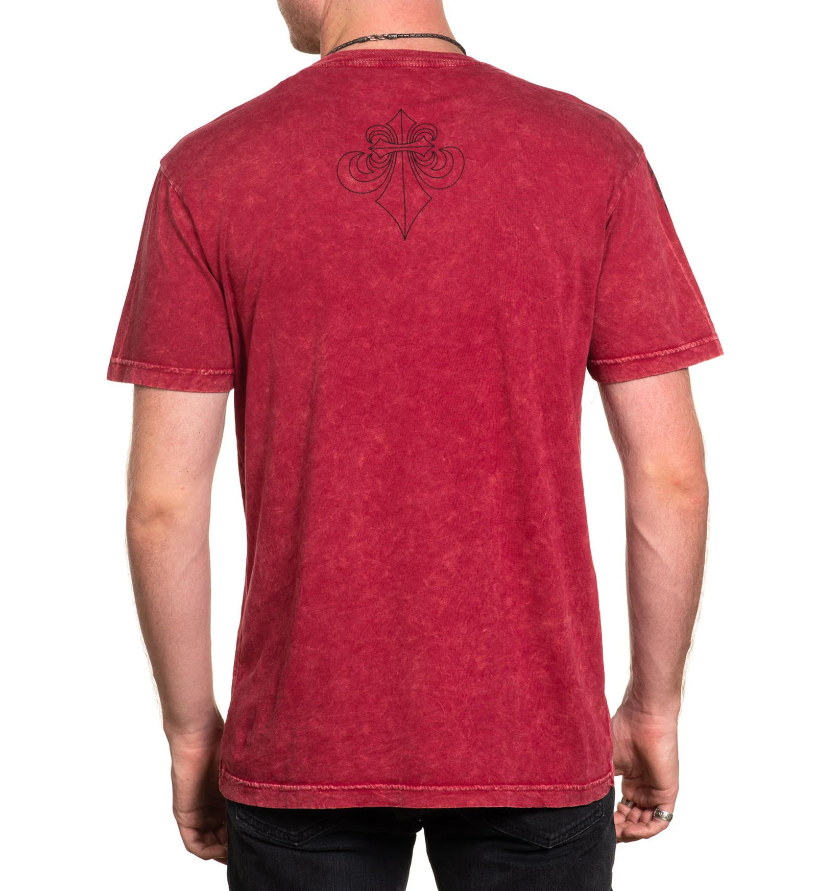 Angels Tee - Image 5