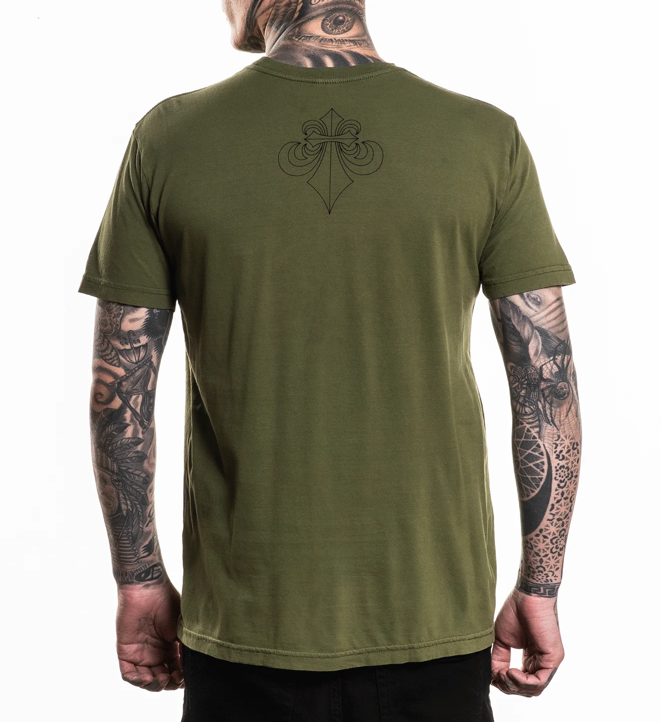 Angels Tee - Image 8