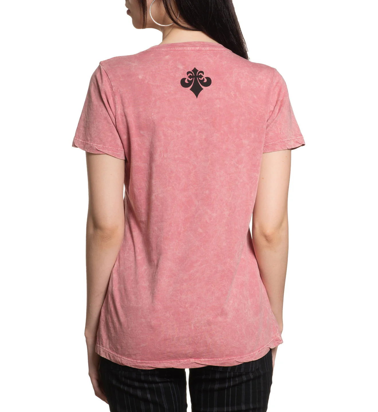Angels Tee - Image 2