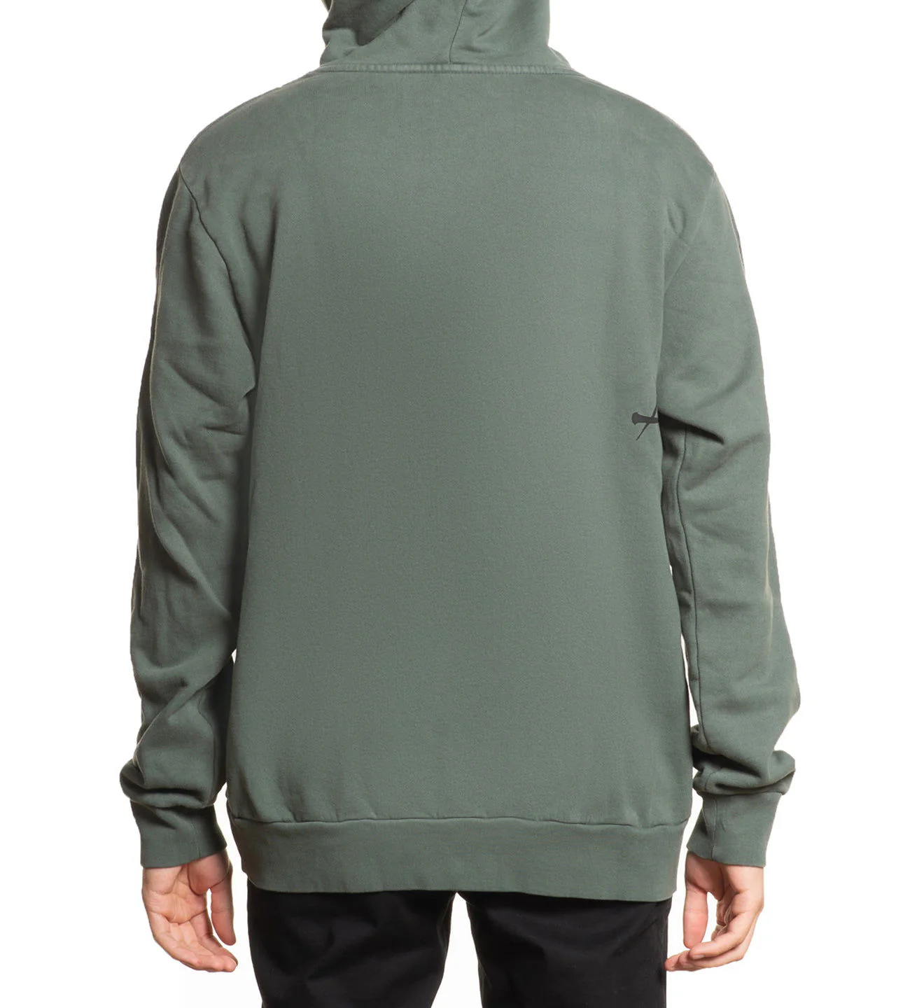 Angels Revival Hoodie - Image 2