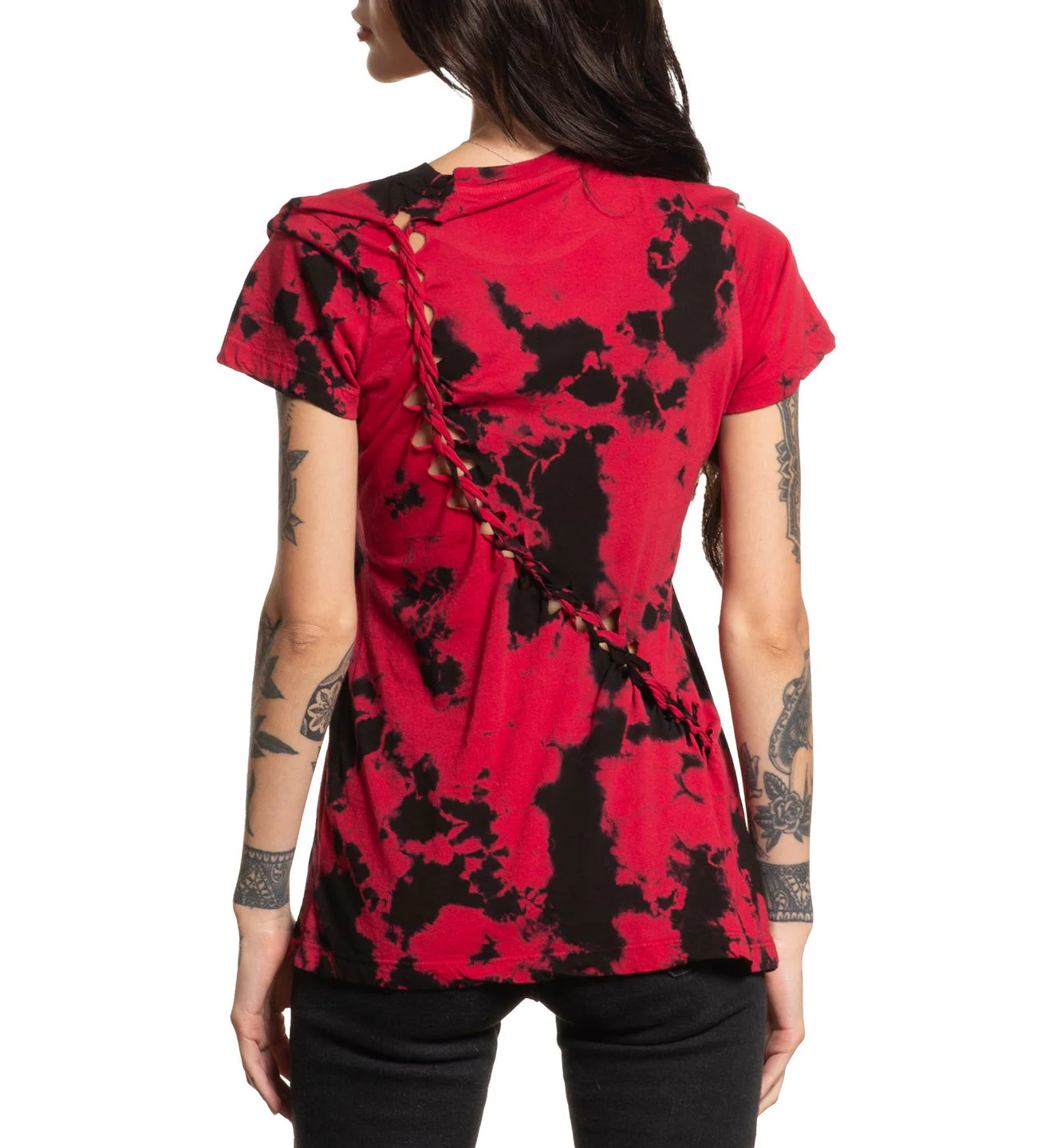 Antonia Tee - Image 2