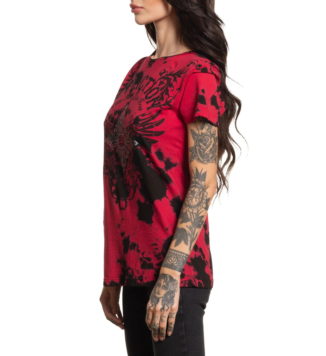 Antonia Tee - Image 4