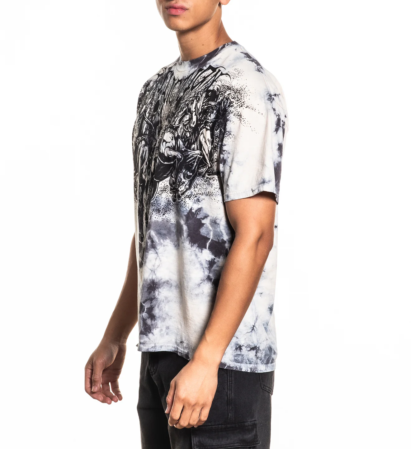 Apocalyptic Tee - Image 5