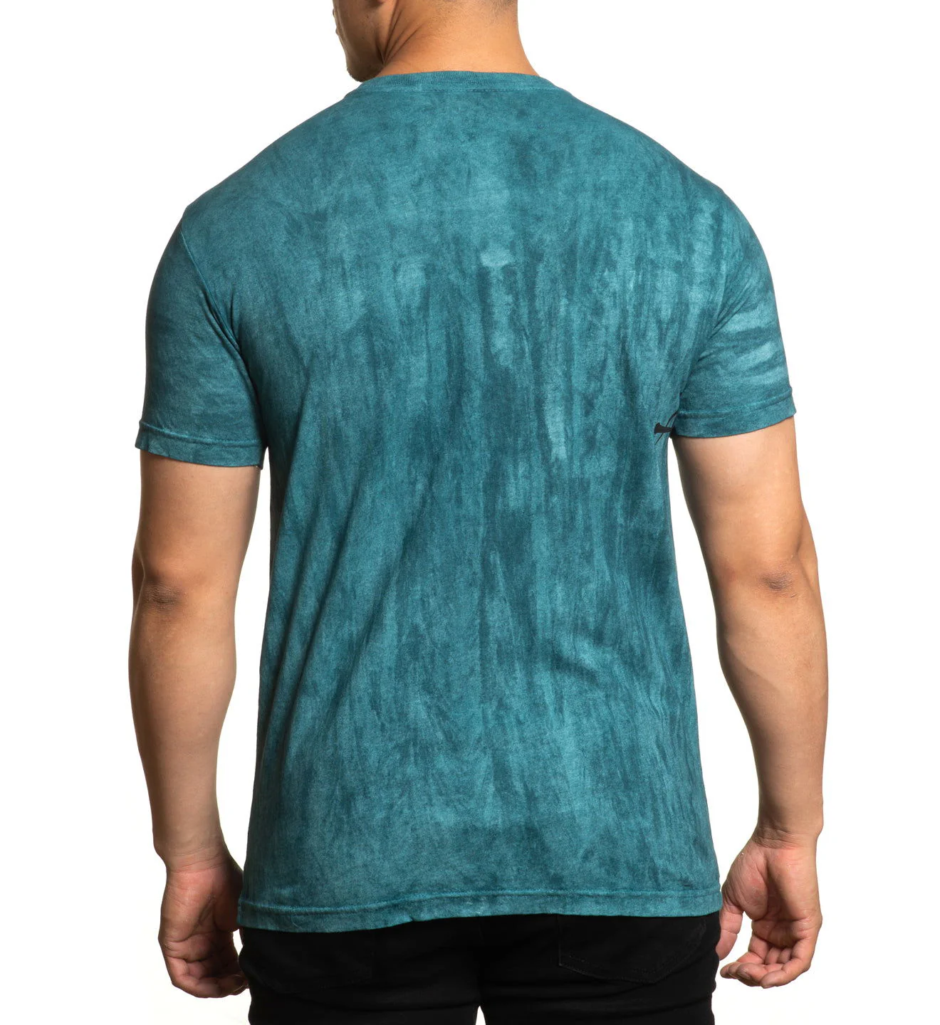 Apocalyptic Tee - Image 2