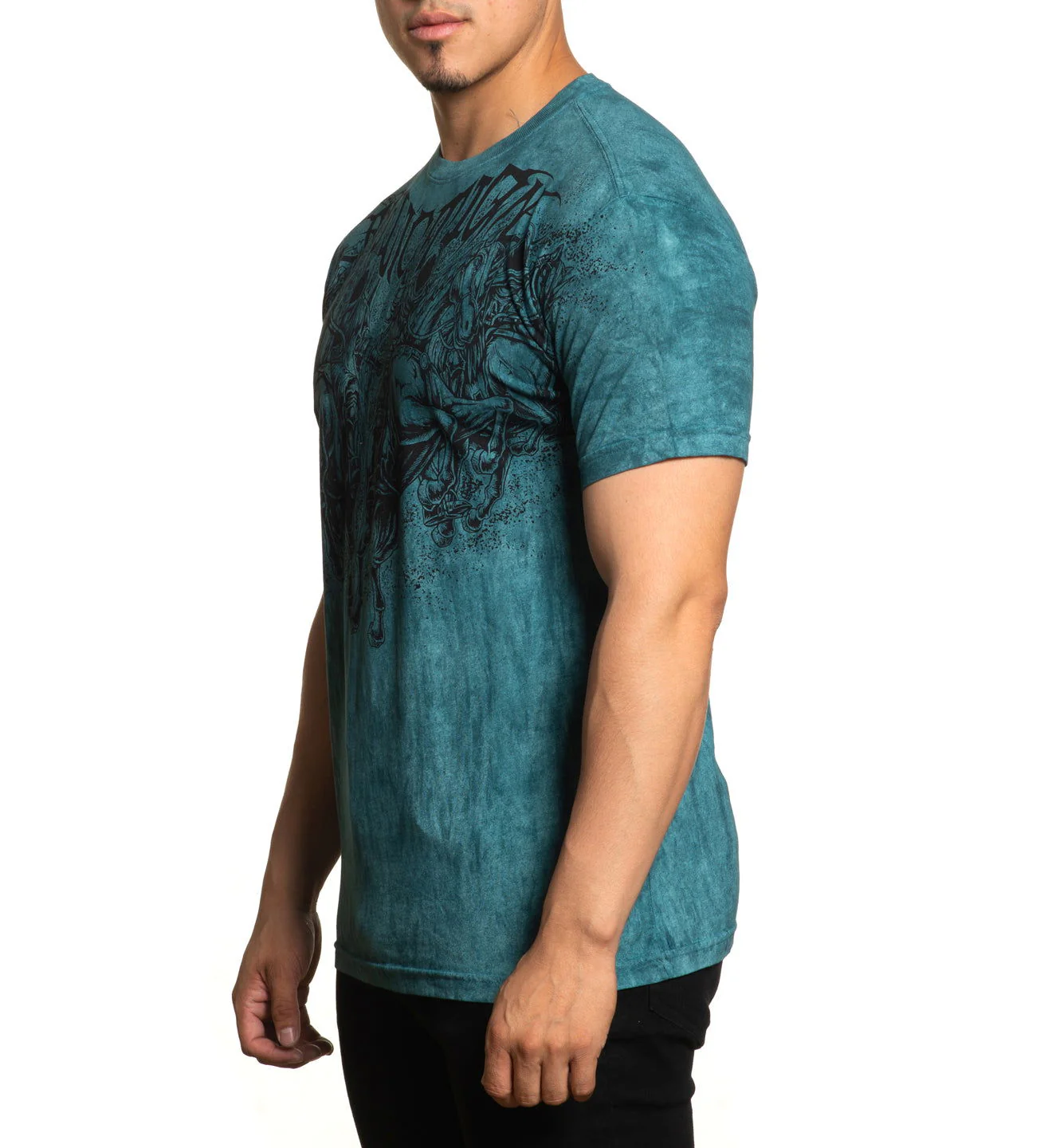 Apocalyptic Tee - Image 4