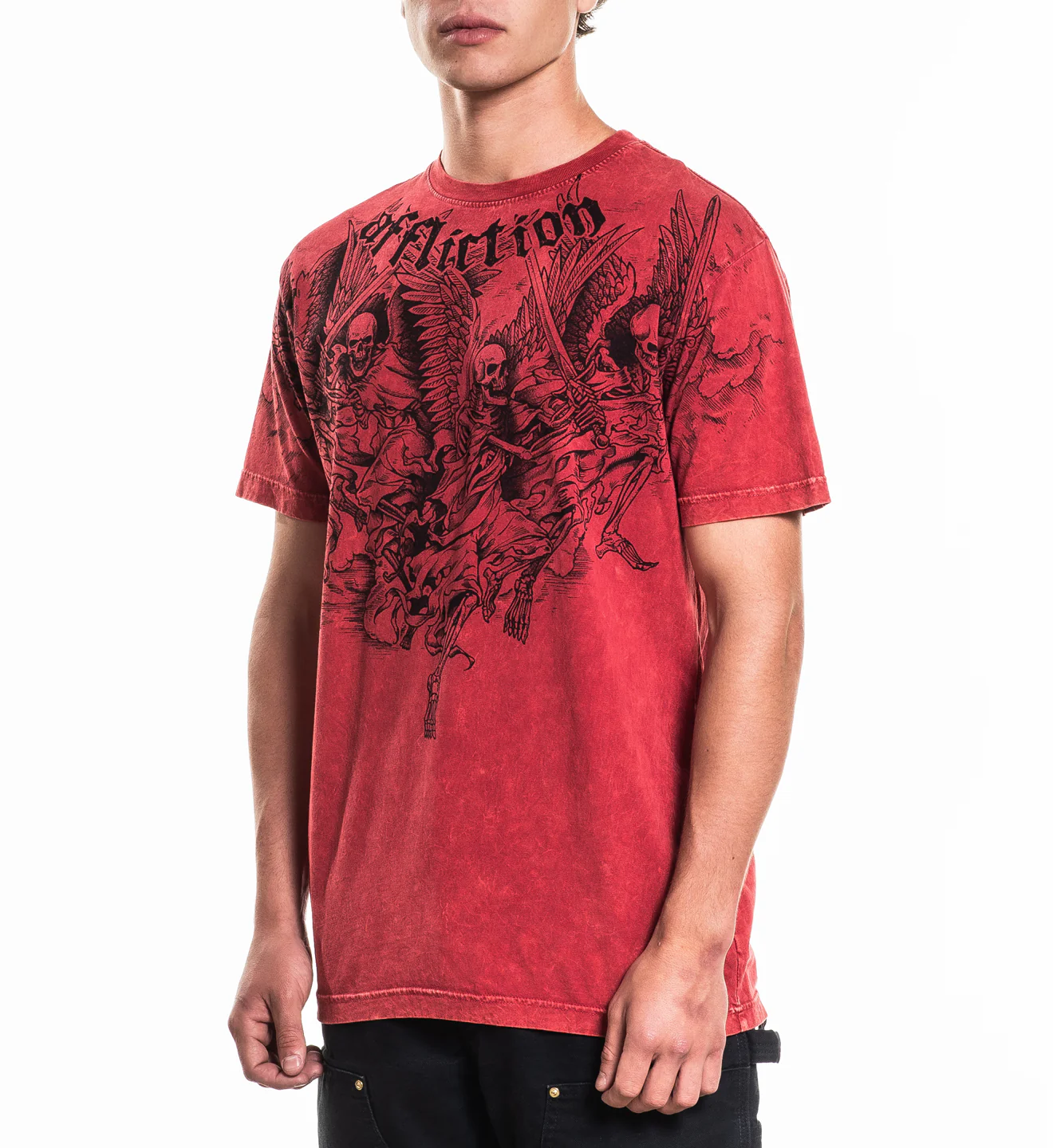 Archangel Tee - Image 6