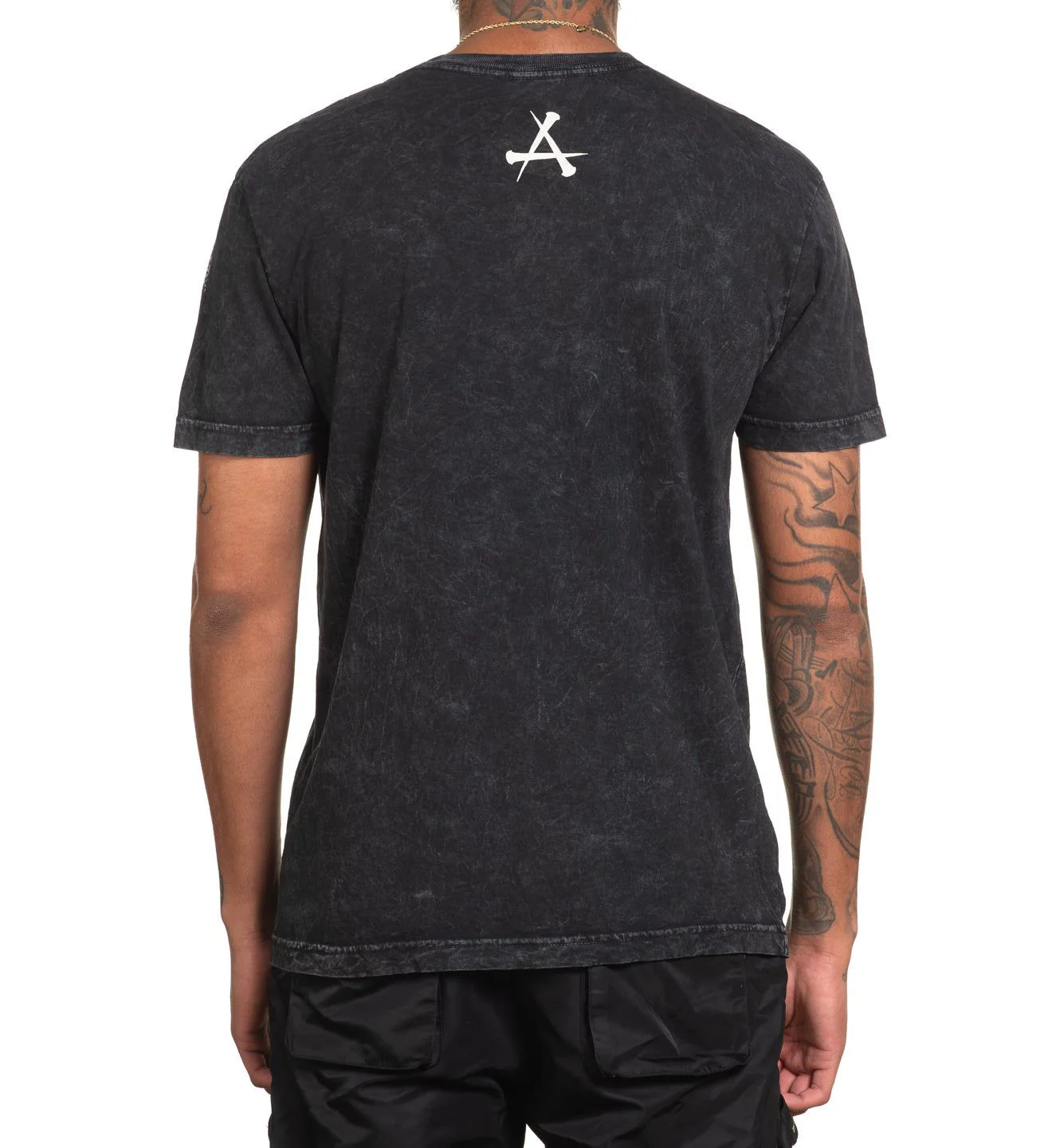 Army Tee - Image 2
