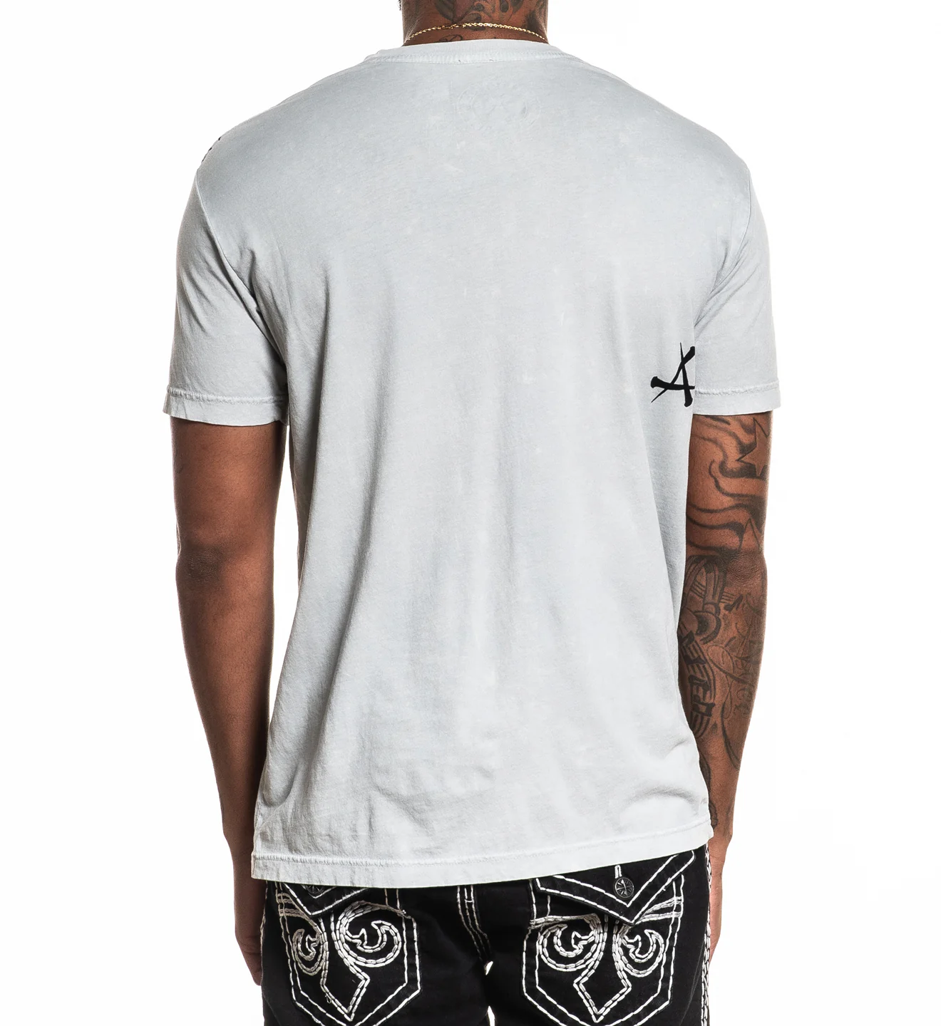 Autumn Embrace Tee - Image 3