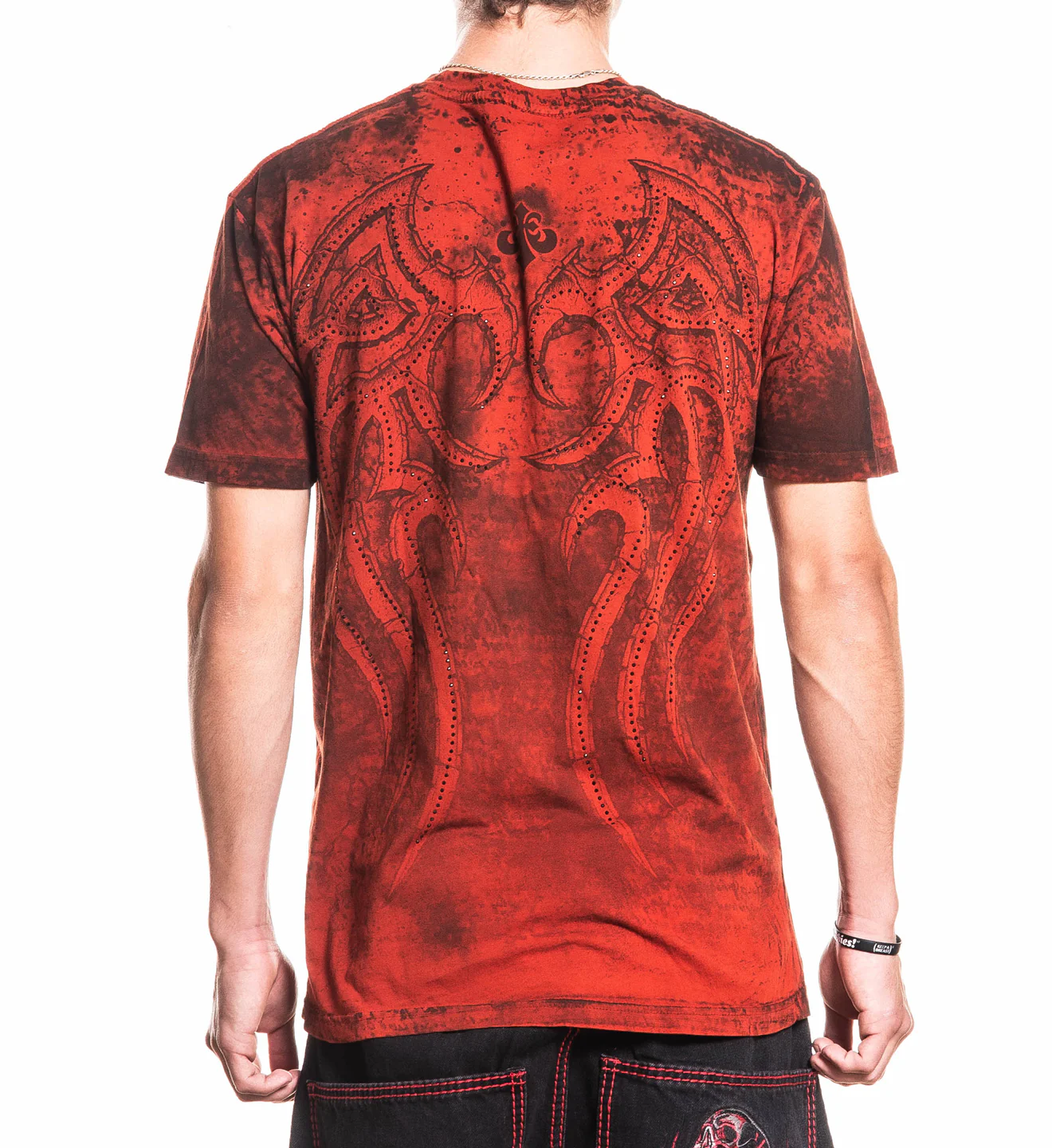 Awakening Tee - Image 2