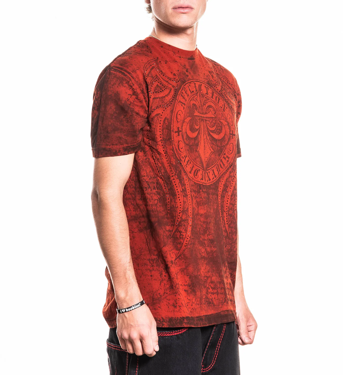 Awakening Tee - Image 3