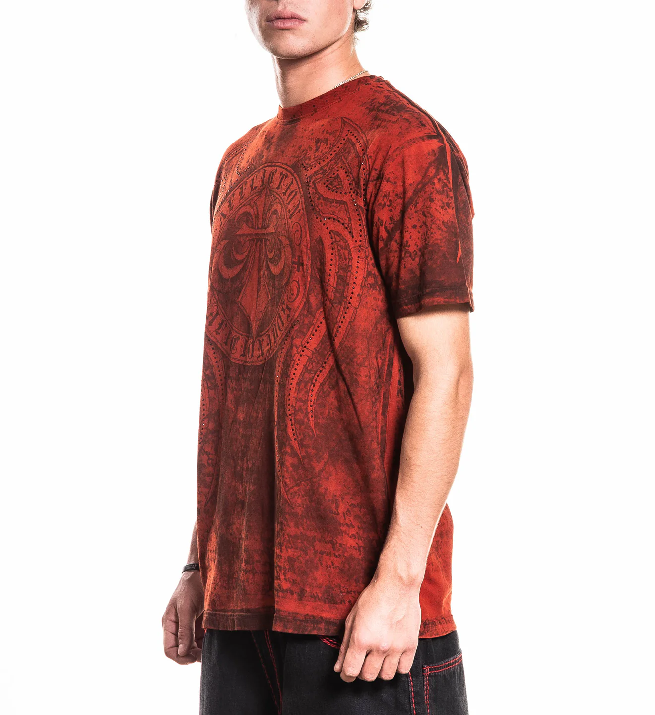 Awakening Tee - Image 4
