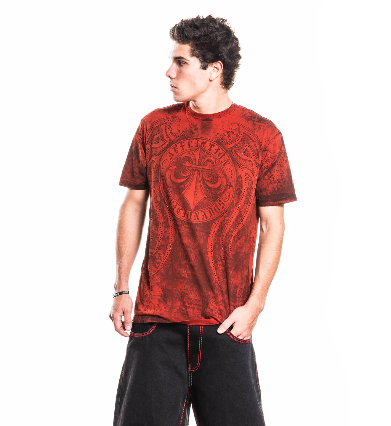 Awakening Tee - Image 5