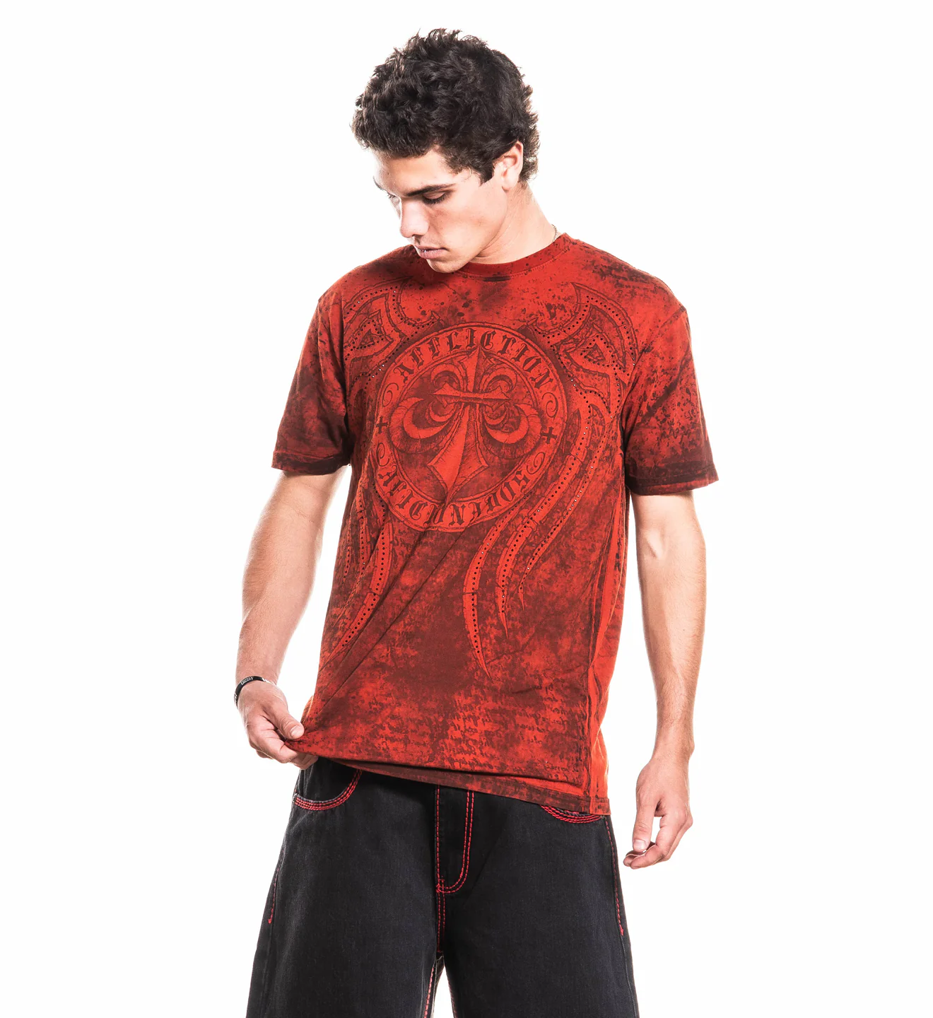 Awakening Tee - Image 6