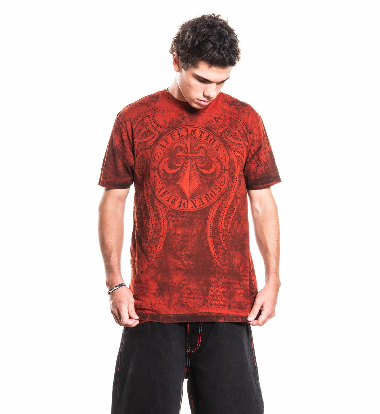 Awakening Tee - Image 7