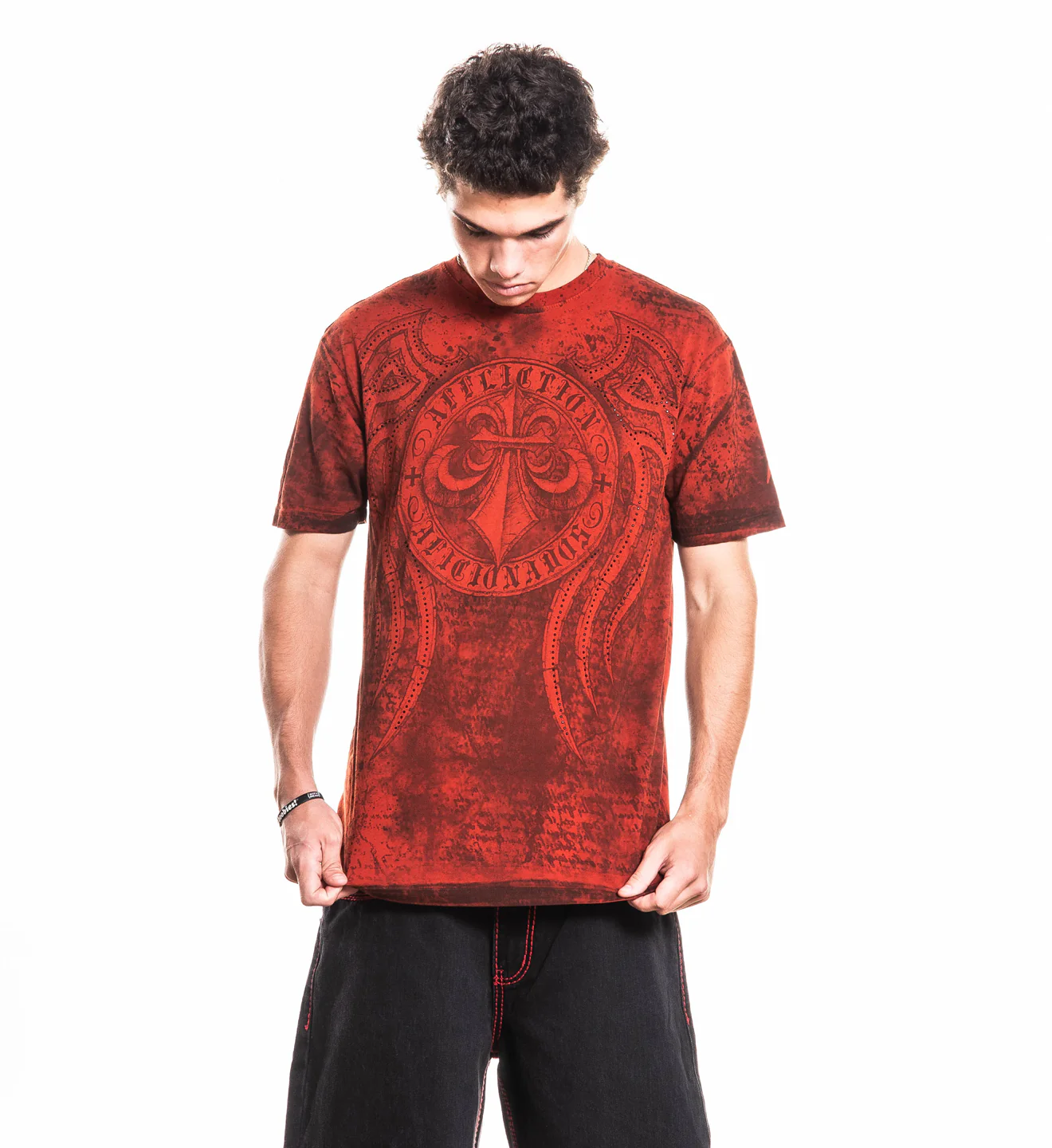 Awakening Tee - Image 8