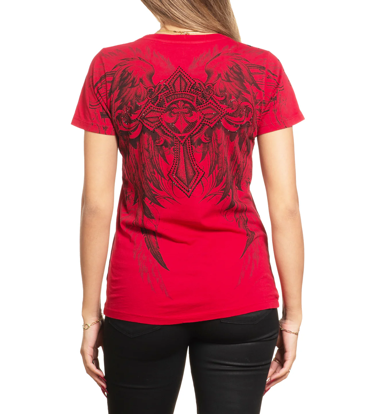 Ayala Tee - Image 2
