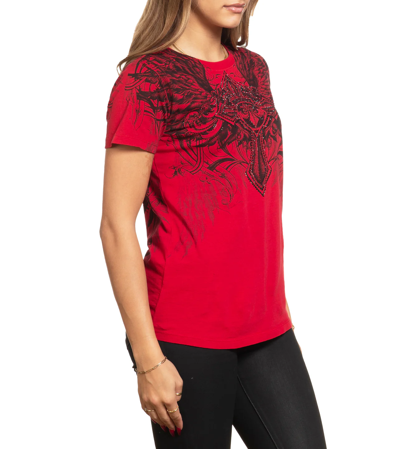 Ayala Tee - Image 4