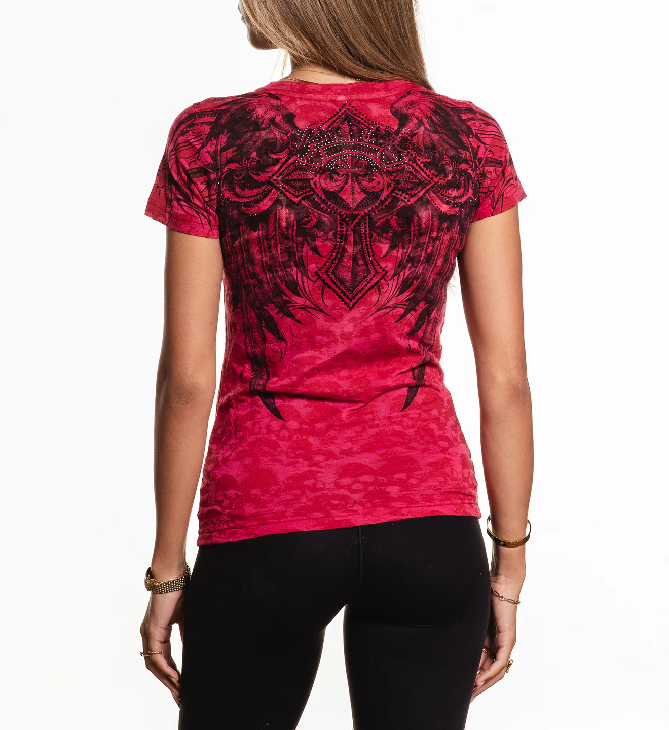 Ayala Tee - Image 2