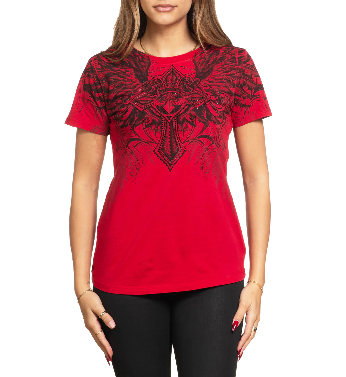 Ayala Tee - Image 5
