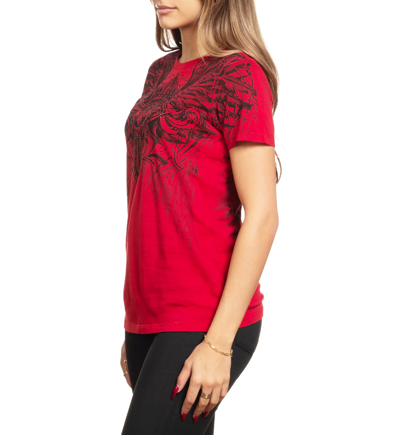 Ayala Tee - Image 7