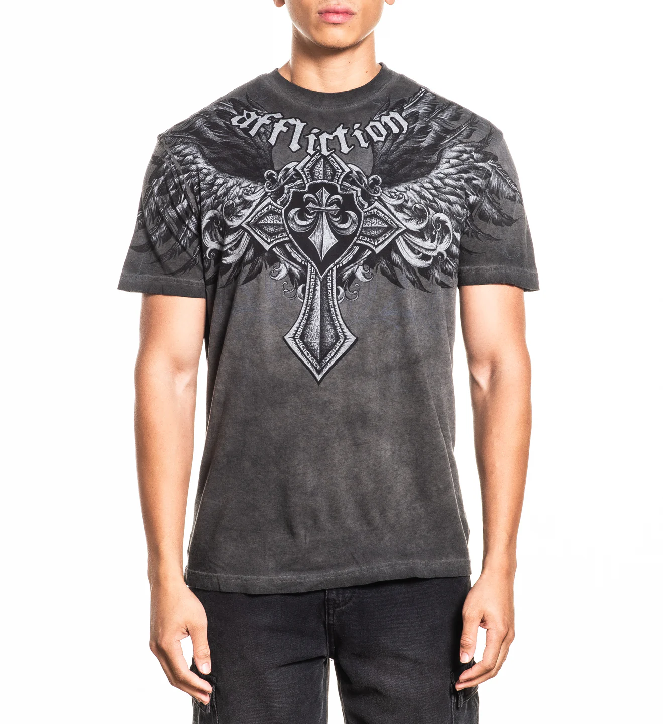Ayala Tee