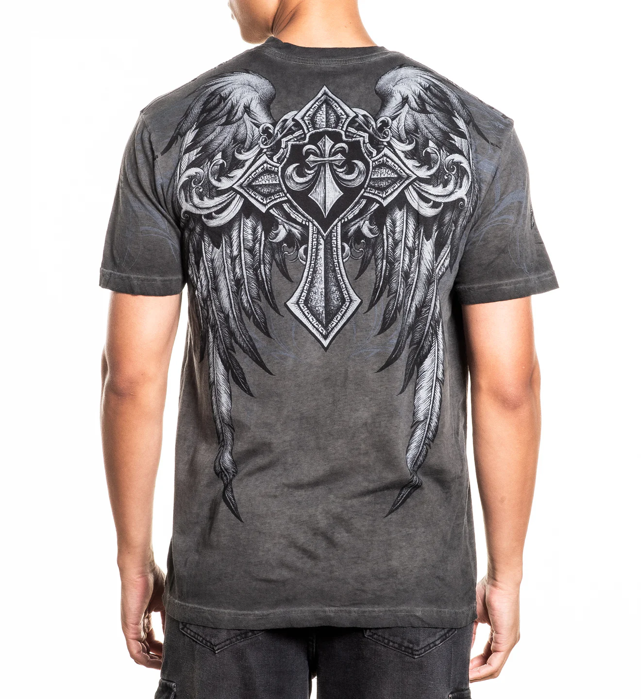 Ayala Tee - Image 2