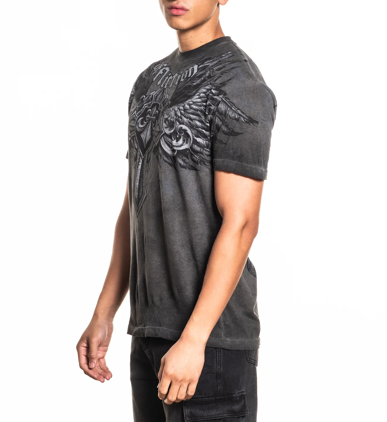 Ayala Tee - Image 3
