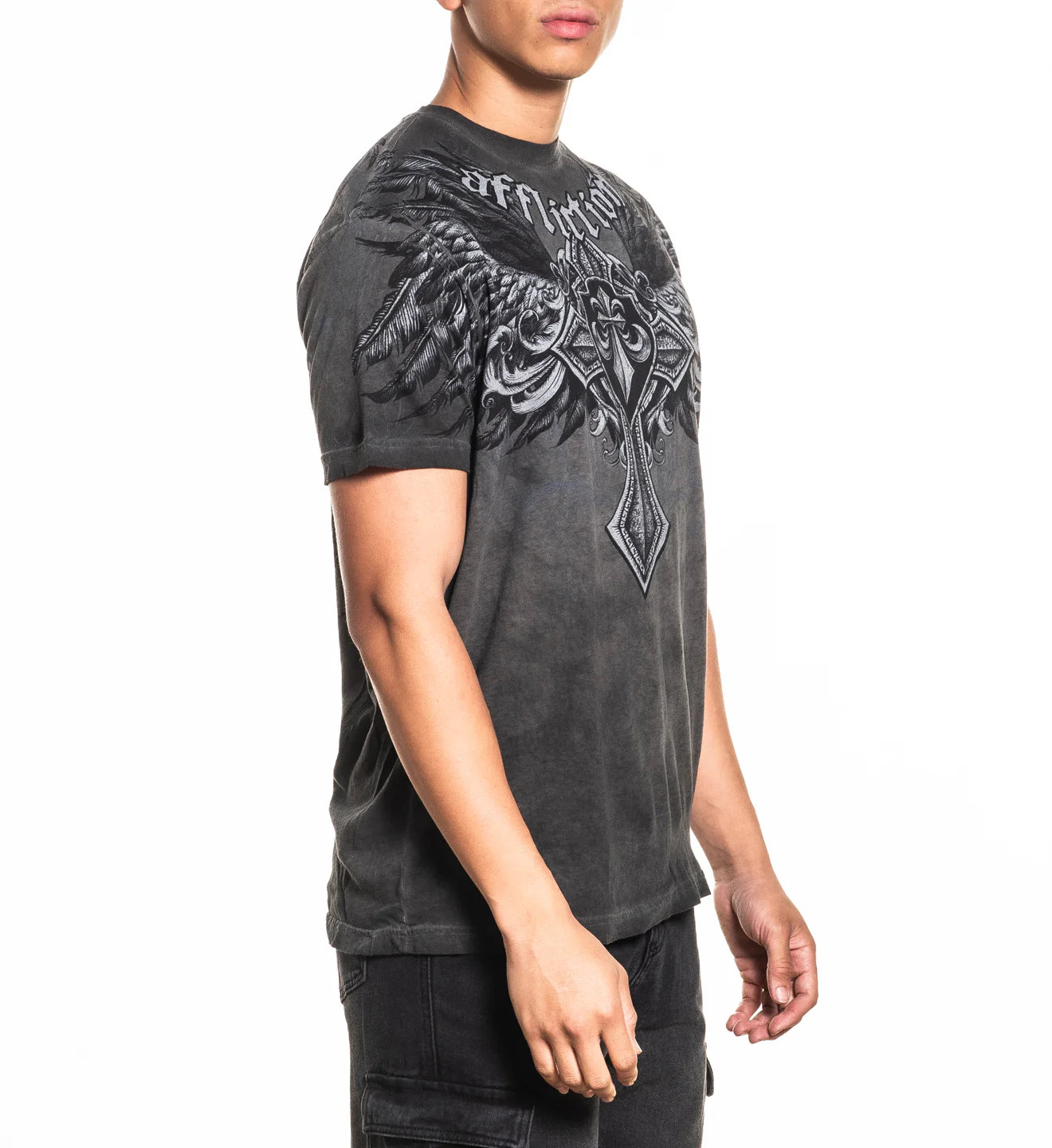 Ayala Tee - Image 4