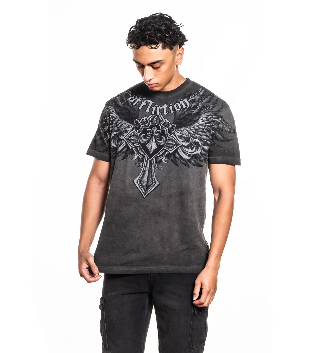 Ayala Tee - Image 5
