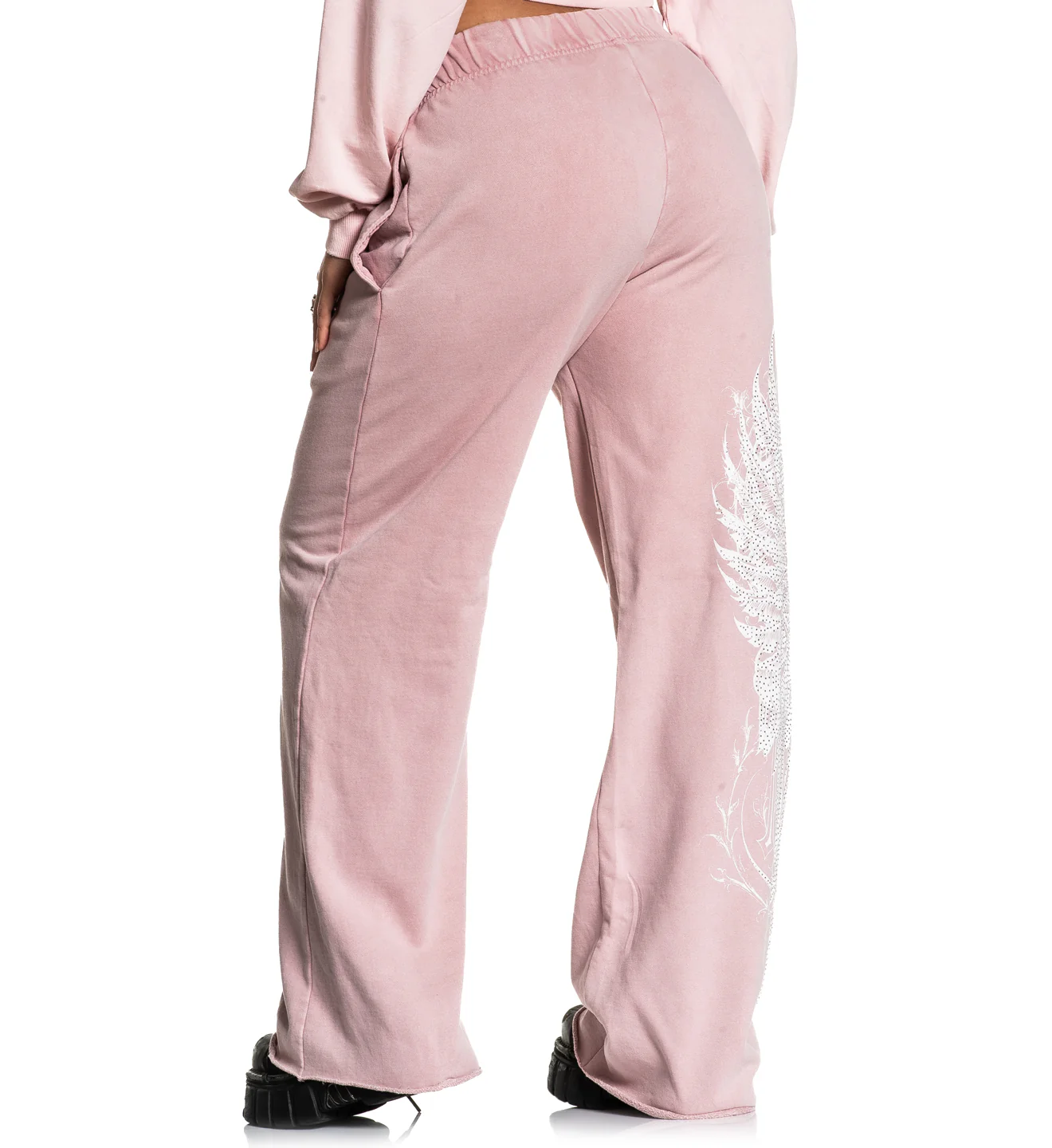 Ayala Sweatpant - Image 3
