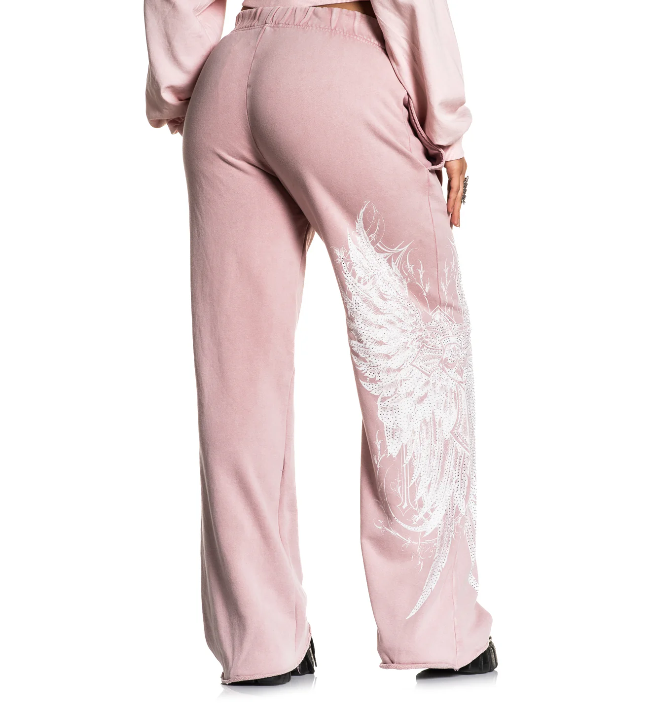 Ayala Sweatpant - Image 4